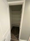 Photo - 20416 Coulson St