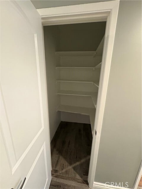 Photo - 20416 Coulson St