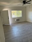 Photo - Renovated Studio Apartment for Lease in Va...