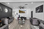 Photo - 11798 Kagel Canyon St House