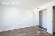 Photo - 4424 44th St Apartment Unit #209
