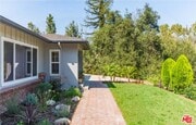 Photo - 1290 Clubhouse Dr