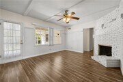 Photo - 16950 Knapp St