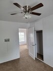 Photo - 1373 N Altadena Dr Unit 1373