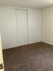 Photo - Jurupa Royale Apts
