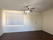 Photo - 16862 Lynn Lane Unit E
