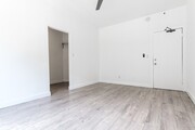 Photo - Renovated Apartments Units