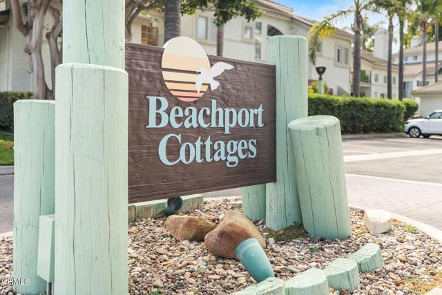 Photo - 303 Blue Dolphin Dr