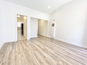 Photo - 840 N Alta Vista Blvd Condo Unit 1/2