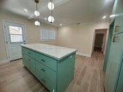 Photo - 1637 256th St Apartments