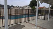 Photo - 3405 Tulip Ave