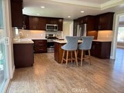 Photo - 1821 Pitcairn Dr House