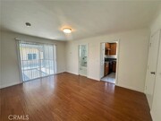 Photo - 3356 Bartlett Ave Townhome