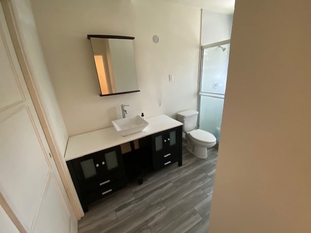 Photo - 2426 3/4-2614 Hyperion Ave