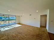 Photo - Large 2 bed 2 bath Condo