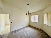 Photo - 3220 E Avenue S2