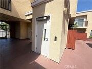 Photo - 300 E Providencia Ave Unit 111