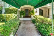 Photo - 1416 Havenhurst Dr Condo Unit 2C