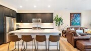 Photo - 6108 Colt Pl Condo Unit 103