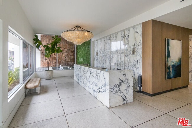 Photo - 8787 Shoreham Dr Unit 903