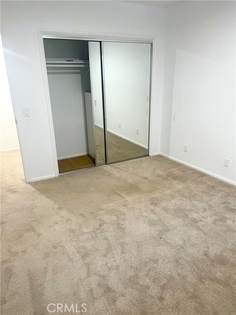 Photo - 4700 Natick Ave