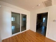 Photo - 3256 Prospect Ave