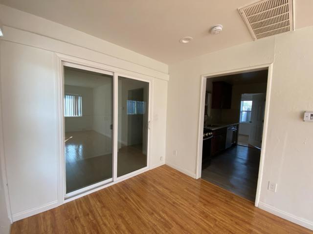 Photo - 3256 Prospect Ave