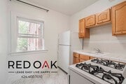 Photo - 532 S Coronado St Condo Unit 312