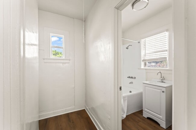 Photo - 314/316 W 50th St. Unit 314 3/4 W 50th