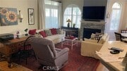 Photo - 25564 Hemingway Ave Condo Unit D