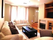 Photo - 28506 Sorano Cove Condo