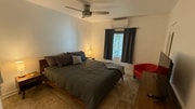 Photo - 634 S Camino Real Unit 634 S. Camino Real