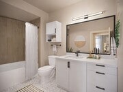 Photo - CALIXA Apartment Homes