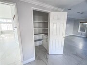 Photo - 23971 Frigate Dr