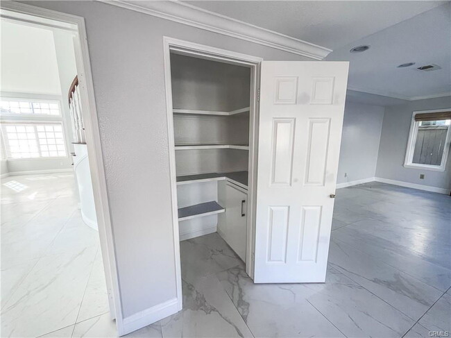 Photo - 23971 Frigate Dr