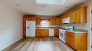 Photo - 713 I Ave Unit 713 I Ave