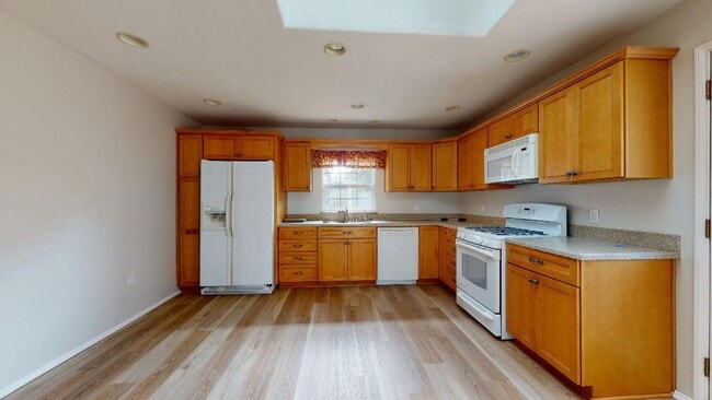 Photo - 713 I Ave Unit 713 I Ave