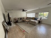 Photo - 4570 Onondaga Ave