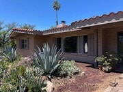 Photo - 17711 S Mesa Dr House