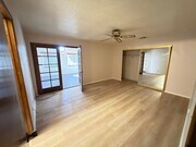 Photo - 21195 Neola Rd