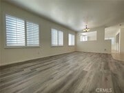 Photo - 12981 Colonial Dr