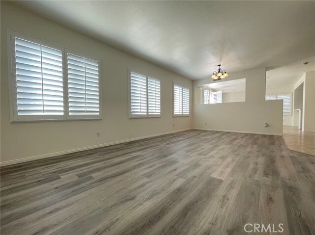 Photo - 12981 Colonial Dr