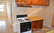 Photo - 143 E Queen Ann Dr House