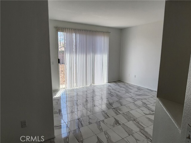 Photo - 950 Tucson Ct