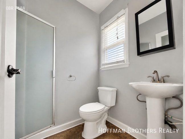 Photo - 1129 Westmoreland Ave Unit 3/4