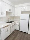 Photo - 13637 Cordary Ave