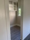 Photo - 533 E Lomita Ave