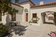 Photo - 8607 Clifton Wy
