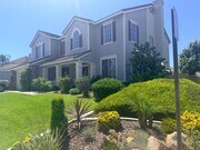 Photo - Stunning 5-Bedroom Pool Home in Corona is now available for rent