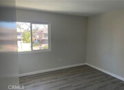 Photo - 760 N Adele St